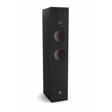 Напольная акустика Dali Opticon 6 mk2 Satin Black